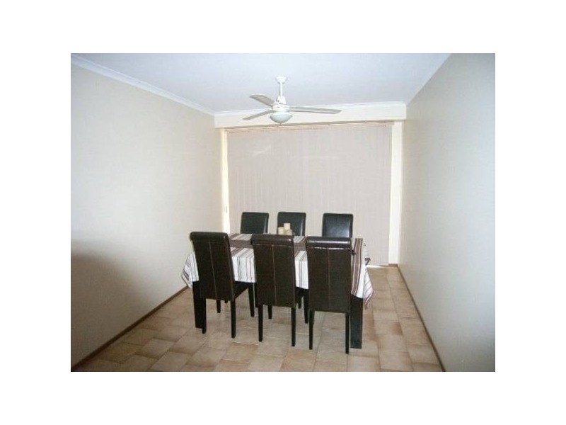 33 Mylora Street, Hill Top NSW 2575