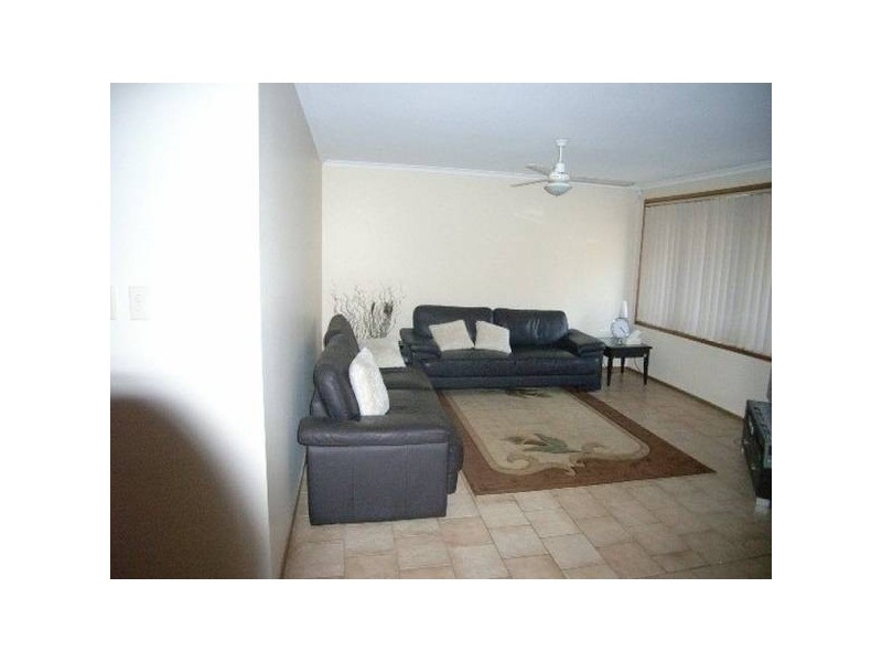 33 Mylora Street, Hill Top NSW 2575