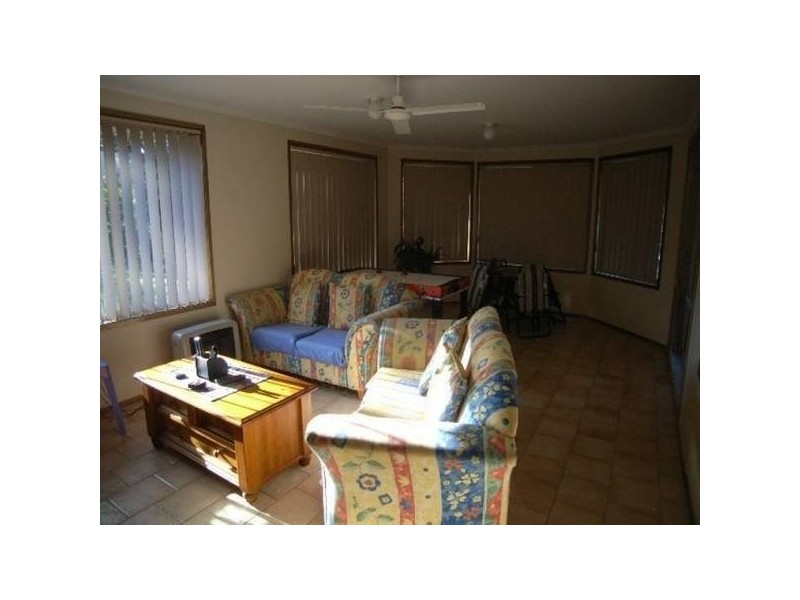 33 Mylora Street, Hill Top NSW 2575