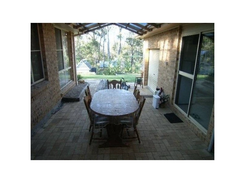 33 Mylora Street, Hill Top NSW 2575