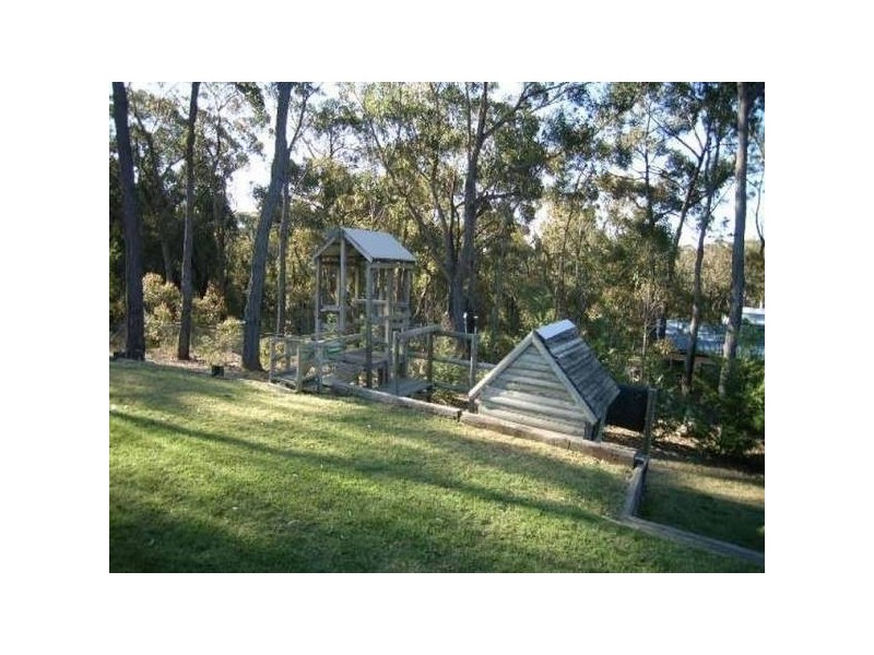 33 Mylora Street, Hill Top NSW 2575