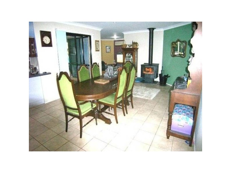 107 Sunrise Road, Yerrinbool NSW 2575