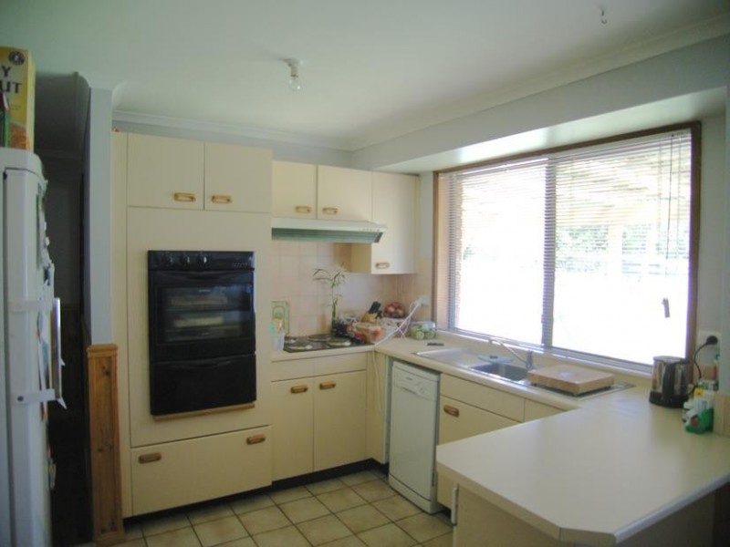 52 Sunrise Road, Yerrinbool NSW 2575