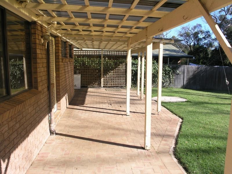 52 Sunrise Road, Yerrinbool NSW 2575