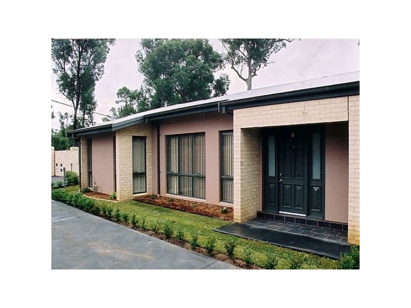 3/55 Biggera Street, Braemar NSW 2575