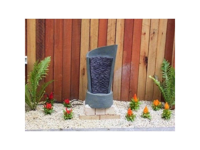 3/55 Biggera Street, Braemar NSW 2575