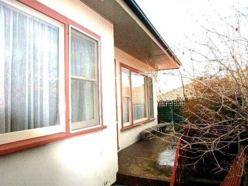 3 Currockbilly Street, Welby NSW 2575