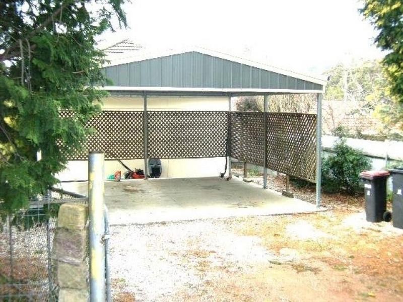 3 Currockbilly Street, Welby NSW 2575