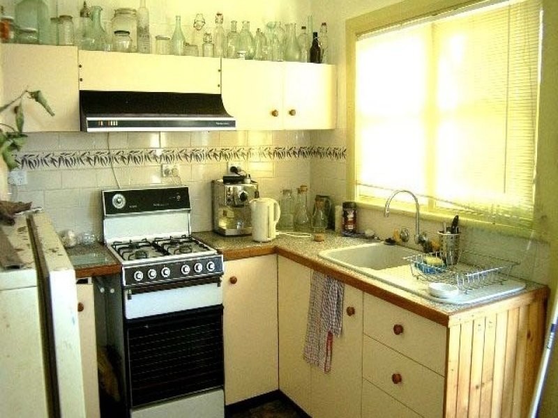 3 Currockbilly Street, Welby NSW 2575