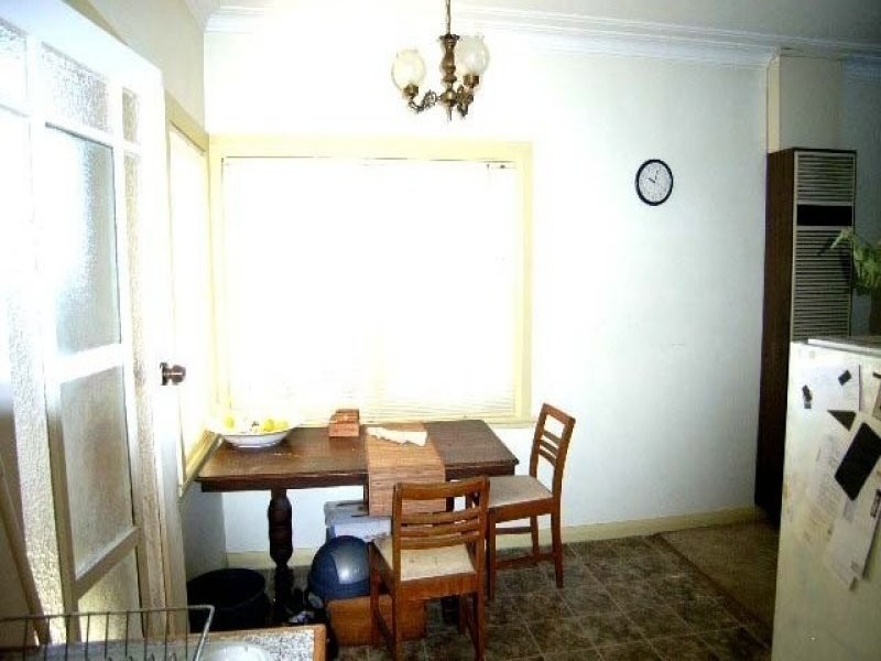 3 Currockbilly Street, Welby NSW 2575