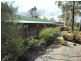 6 Western Road, Yerrinbool NSW 2575