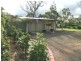 6 Western Road, Yerrinbool NSW 2575