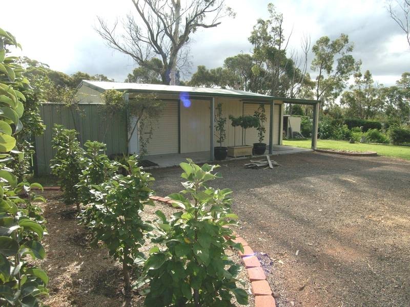 6 Western Road, Yerrinbool NSW 2575