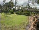 6 Western Road, Yerrinbool NSW 2575