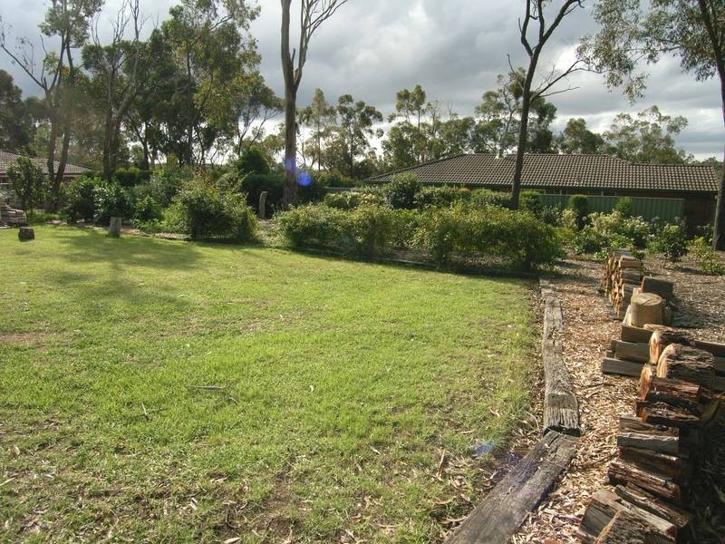 6 Western Road, Yerrinbool NSW 2575