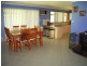 6 Western Road, Yerrinbool NSW 2575