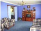 6 Western Road, Yerrinbool NSW 2575