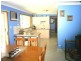 6 Western Road, Yerrinbool NSW 2575