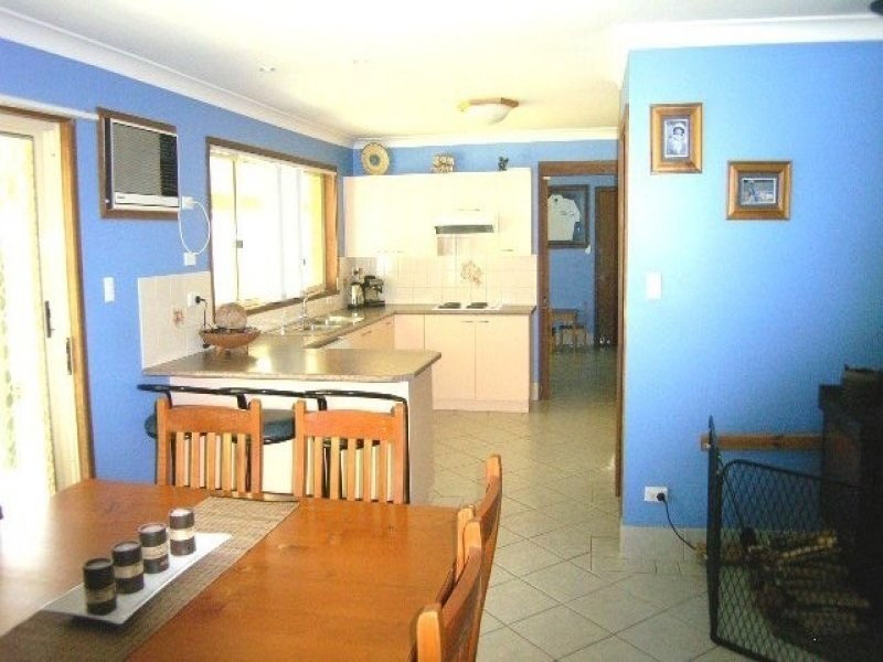 6 Western Road, Yerrinbool NSW 2575
