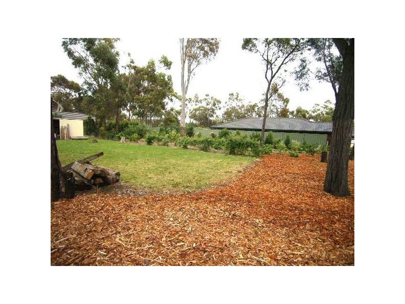 6 Western Road, Yerrinbool NSW 2575