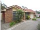 1 Dora Street, Hill Top NSW 2575