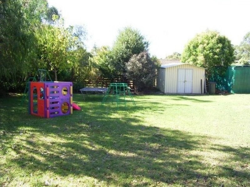 1 Dora Street, Hill Top NSW 2575