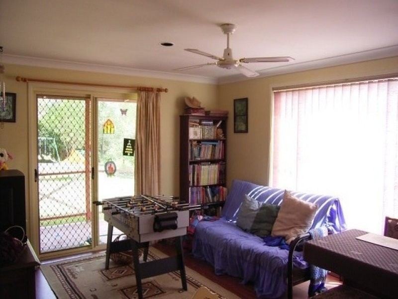 1 Dora Street, Hill Top NSW 2575