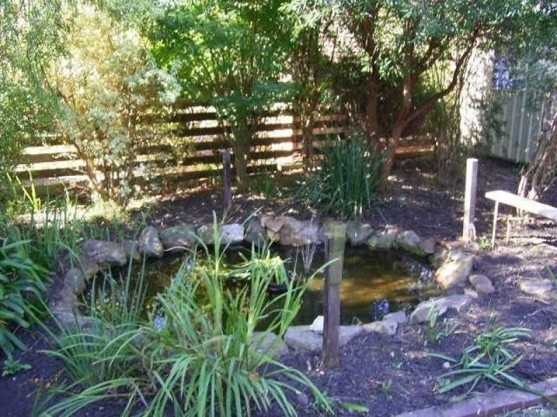 1 Dora Street, Hill Top NSW 2575