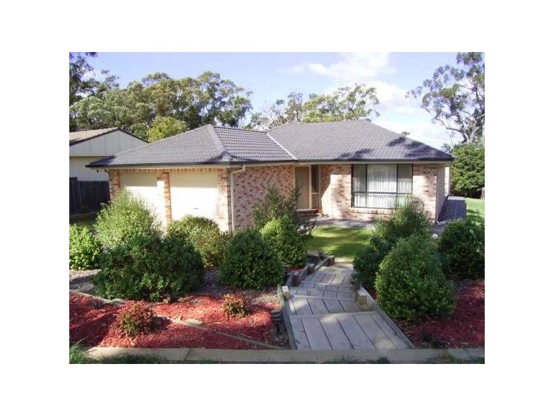 Hill Top NSW 2575