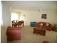 Hill Top NSW 2575