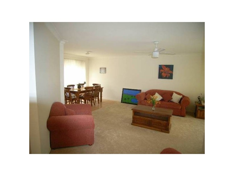 Hill Top NSW 2575