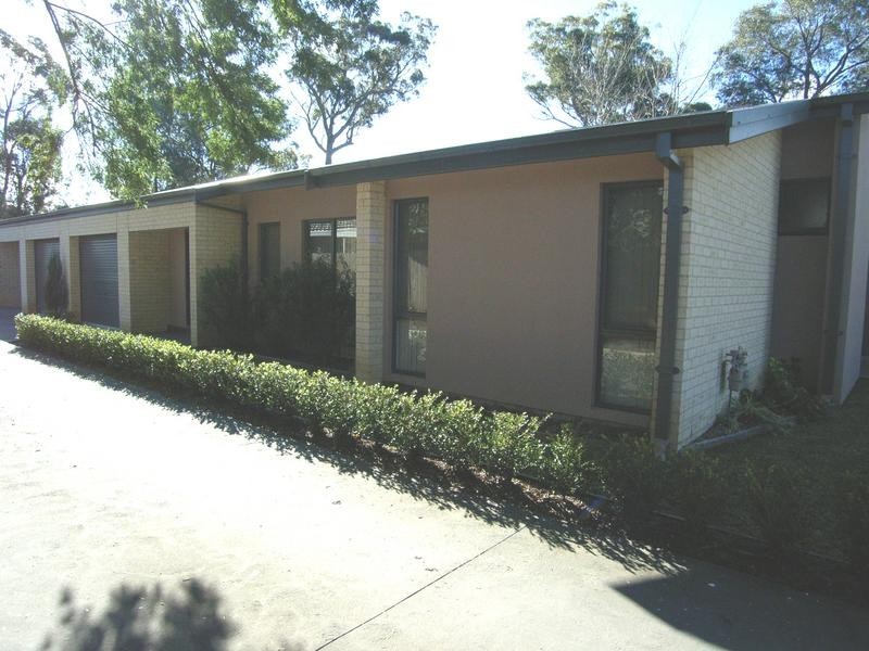 2/55 Biggera Street, Braemar NSW 2575