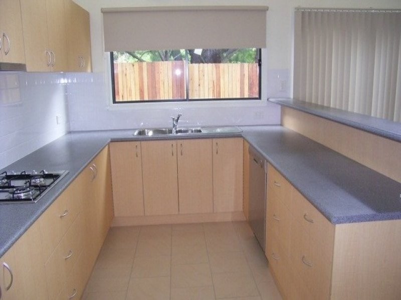 2/55 Biggera Street, Braemar NSW 2575