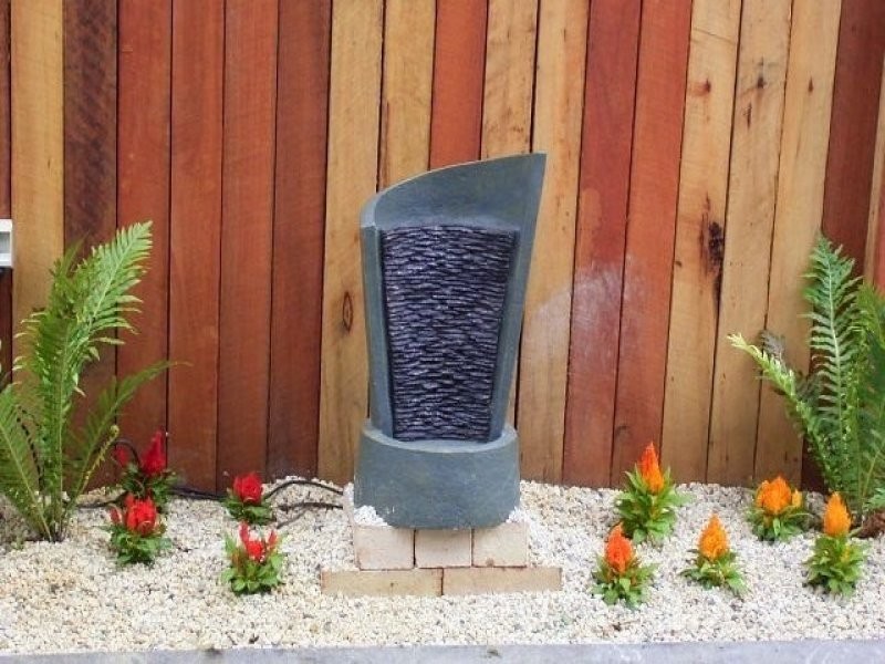 2/55 Biggera Street, Braemar NSW 2575