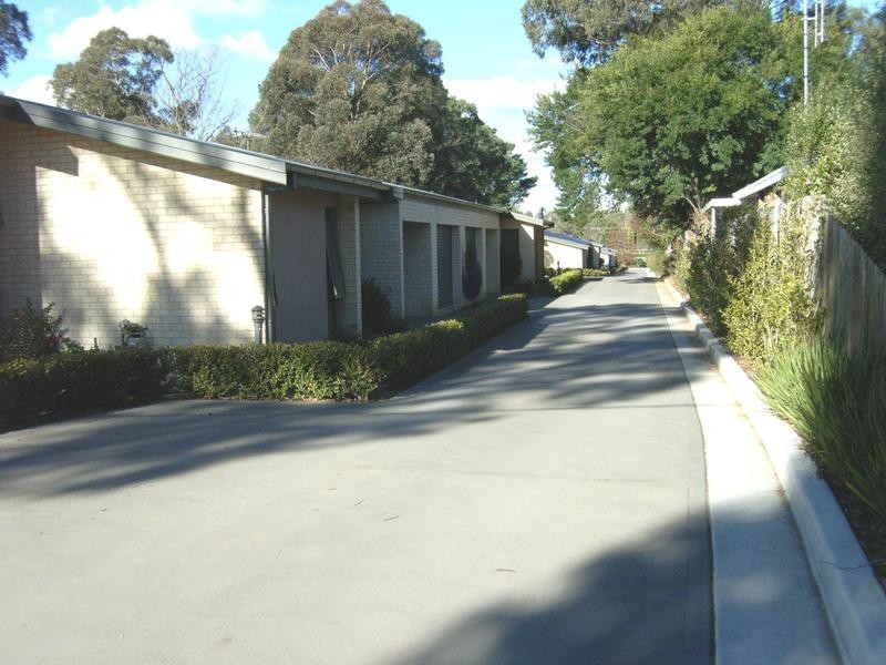 2/55 Biggera Street, Braemar NSW 2575