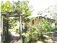 Colo Vale NSW 2575