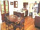 Colo Vale NSW 2575