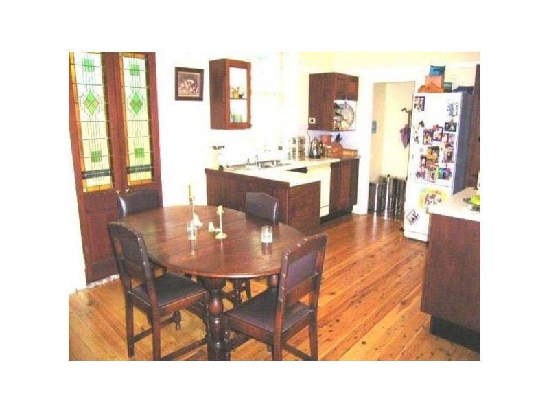 Colo Vale NSW 2575