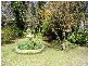 Colo Vale NSW 2575