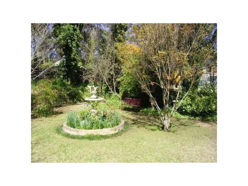 Colo Vale NSW 2575