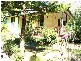 Colo Vale NSW 2575