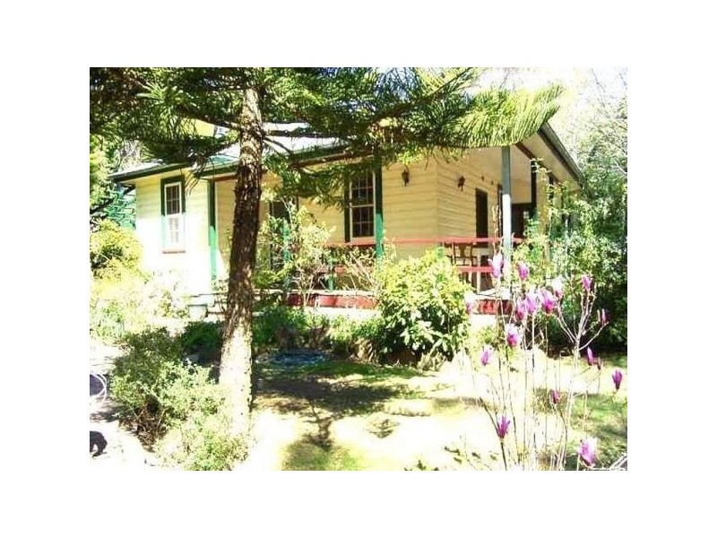 Colo Vale NSW 2575