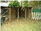 Colo Vale NSW 2575