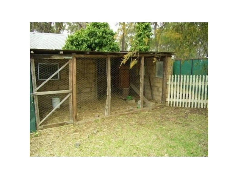 Colo Vale NSW 2575