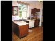 Colo Vale NSW 2575