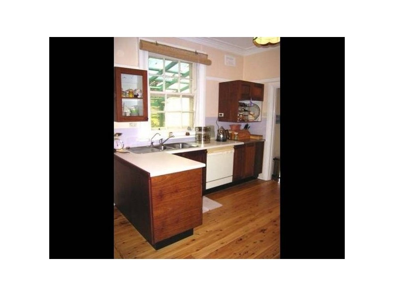 Colo Vale NSW 2575