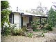 Colo Vale NSW 2575
