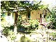 Colo Vale NSW 2575