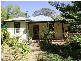 Colo Vale NSW 2575