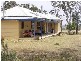 94 Long Point Road, Tallong NSW 2579